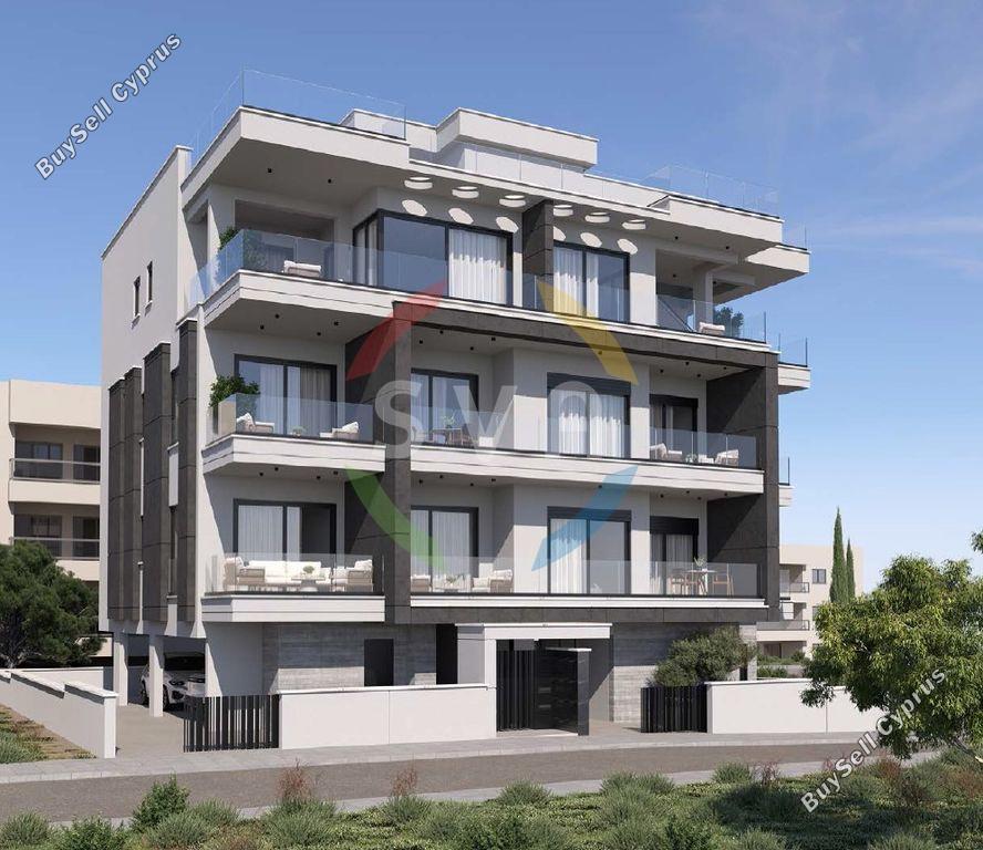 2 bedroom apartment for sale agia zoni limassol 1668536 image 4303744