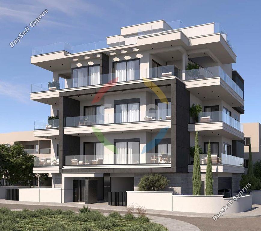 2 bedroom apartment for sale agia zoni limassol 1668536 image 6491389