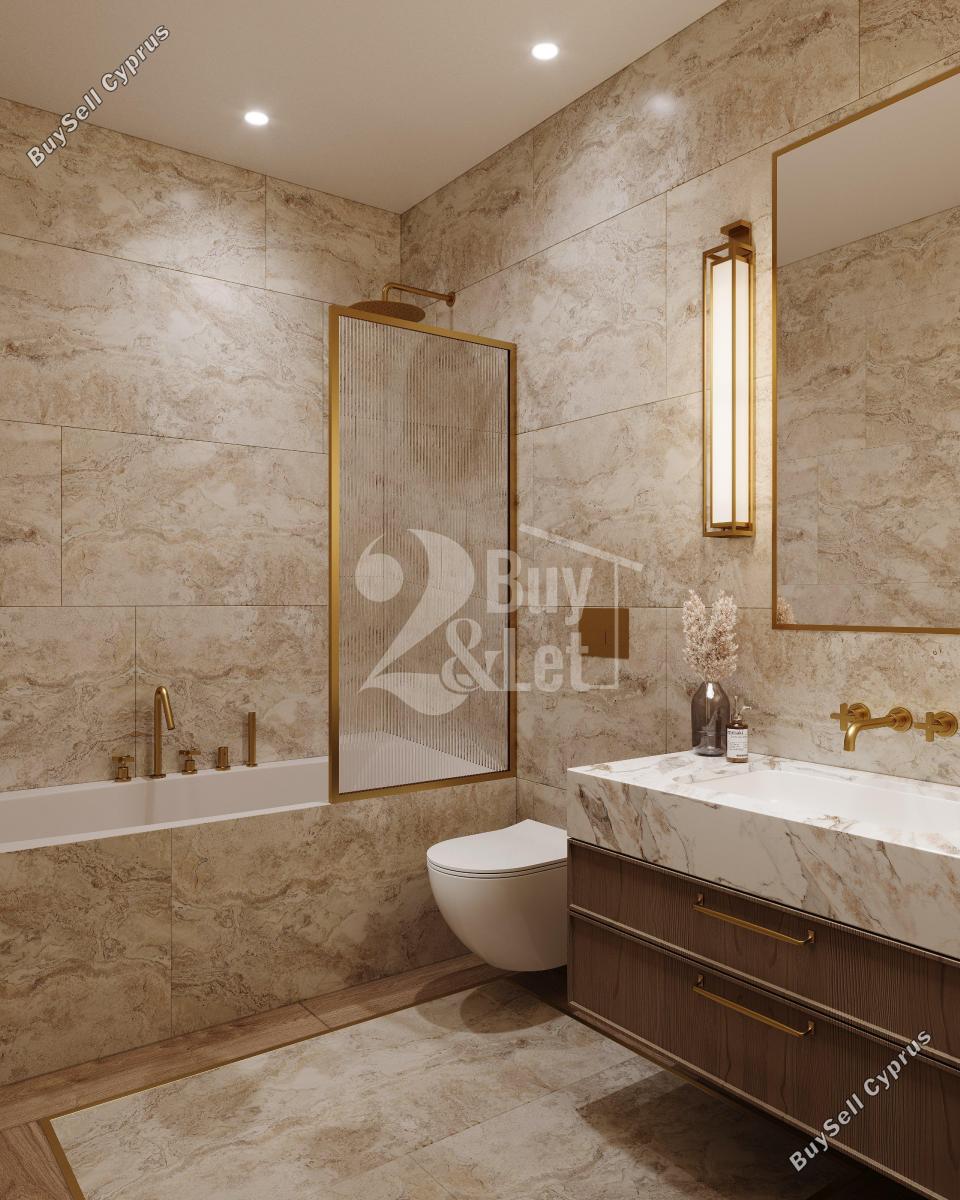 2 bedroom apartment for sale agios nektarios limassol 8413536 image 15059760
