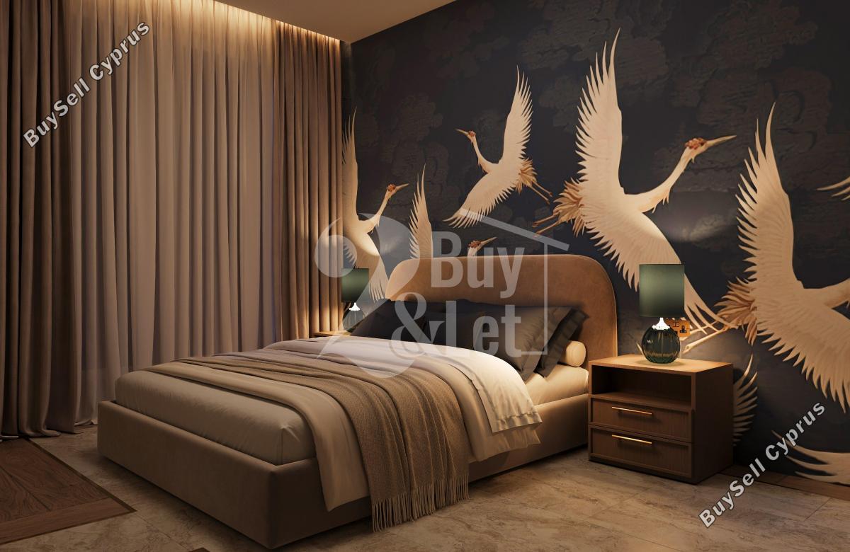 2 bedroom apartment for sale agios nektarios limassol 8413536 image 15059765
