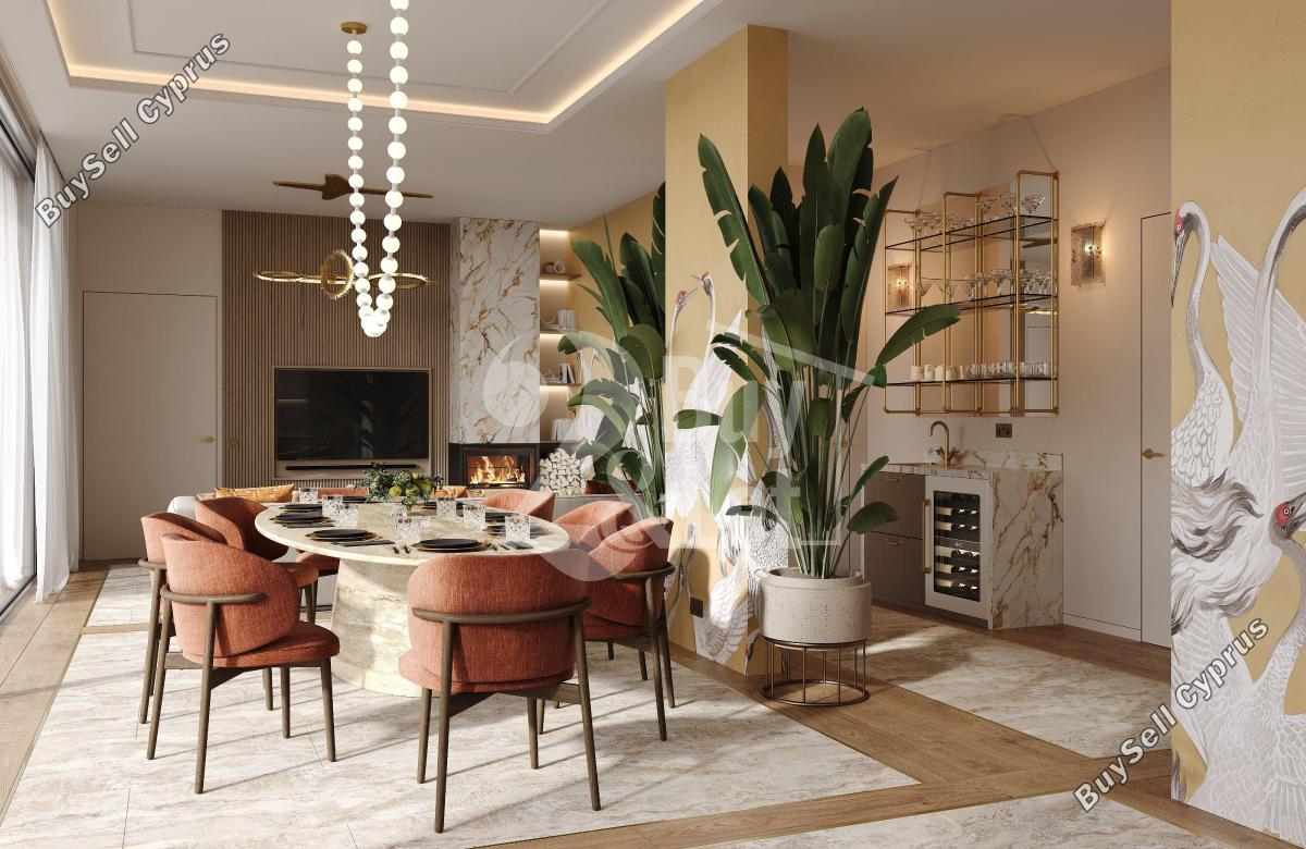 2 bedroom apartment for sale agios nektarios limassol 8413536 image 15059766