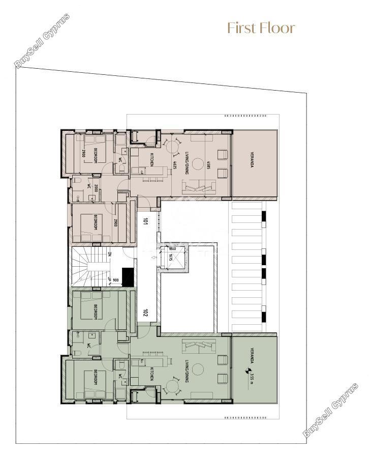 2 bedroom apartment for sale agios spyridonas limassol 8447536 image 15067743