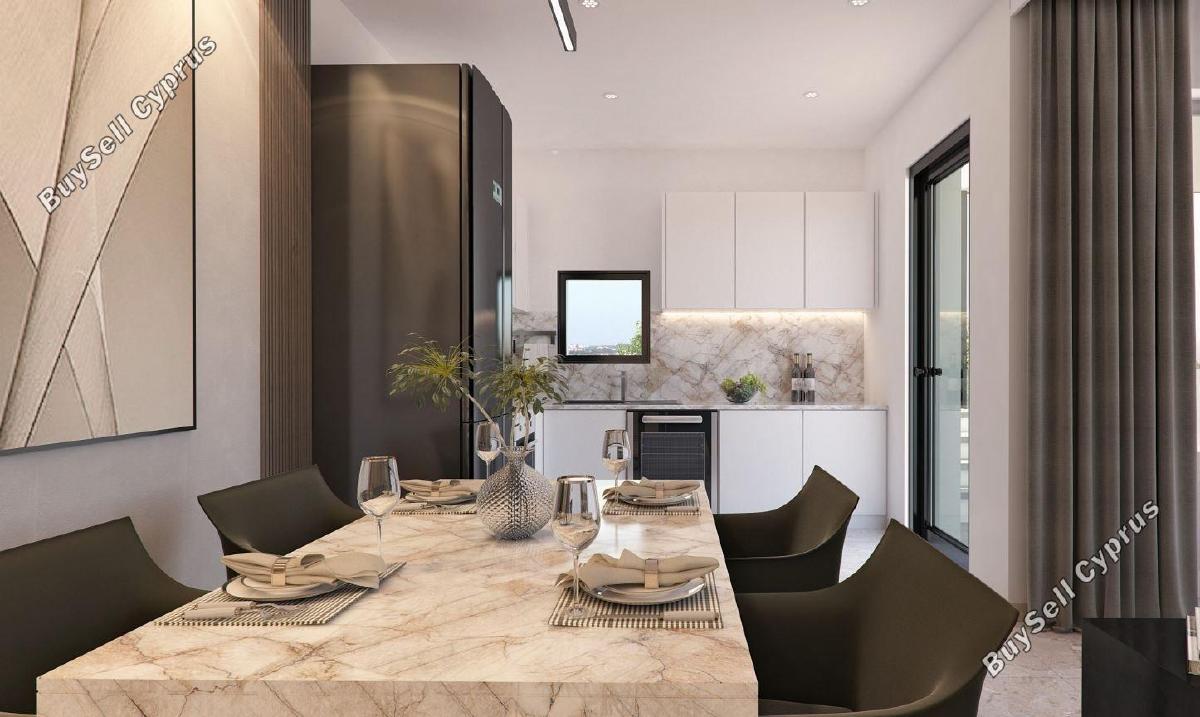 2 bedroom apartment for sale faneromeni larnaca 1582536 image 16151629