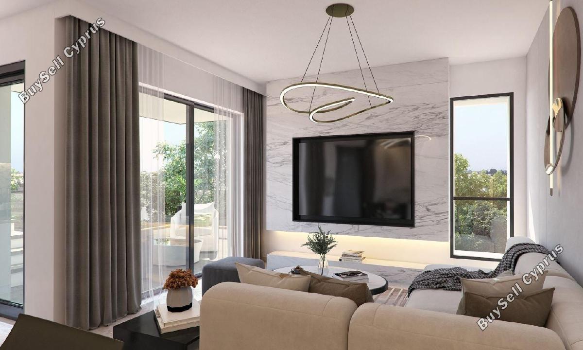 2 bedroom apartment for sale faneromeni larnaca 1582536 image 16151630
