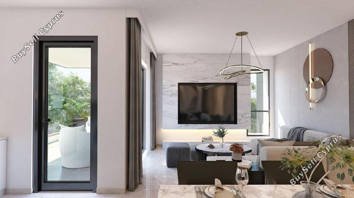 2 bedroom apartment for sale faneromeni larnaca 1582536 image 16151632