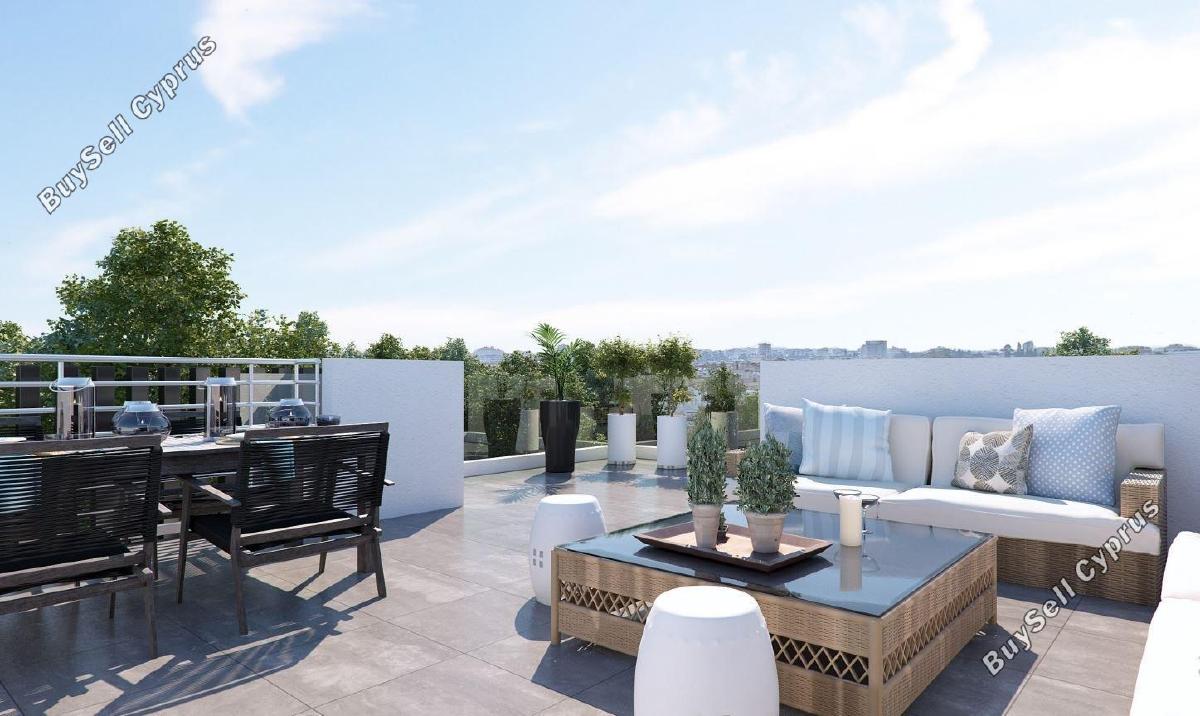 2 bedroom apartment for sale faneromeni larnaca 1582536 image 16151633
