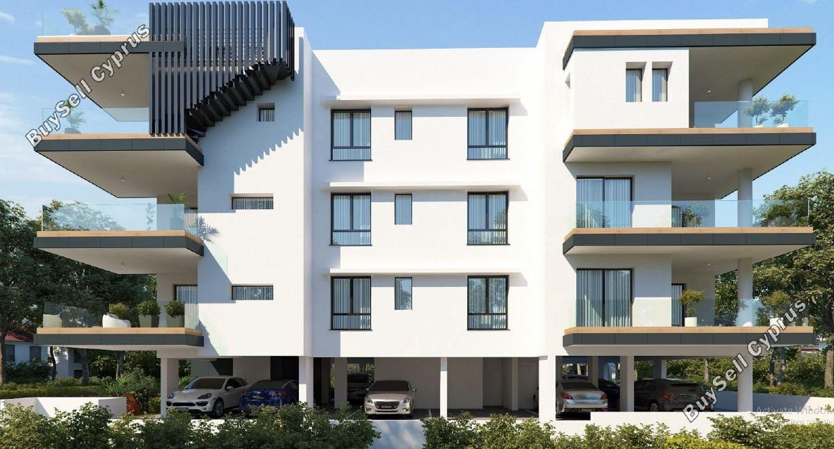 2 bedroom apartment for sale faneromeni larnaca 1582536 image 16151634