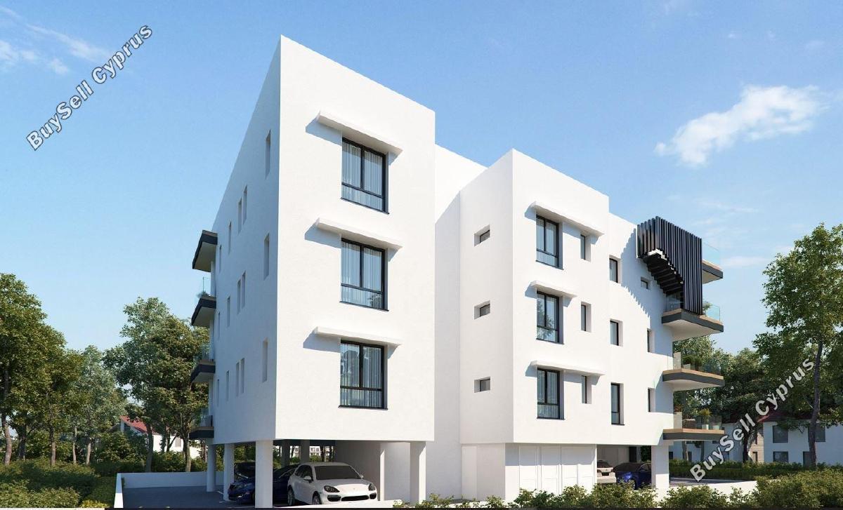 2 bedroom apartment for sale faneromeni larnaca 1582536 image 16151635
