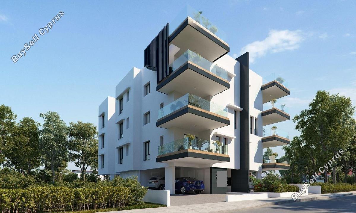 2 bedroom apartment for sale faneromeni larnaca 1582536 image 16151636