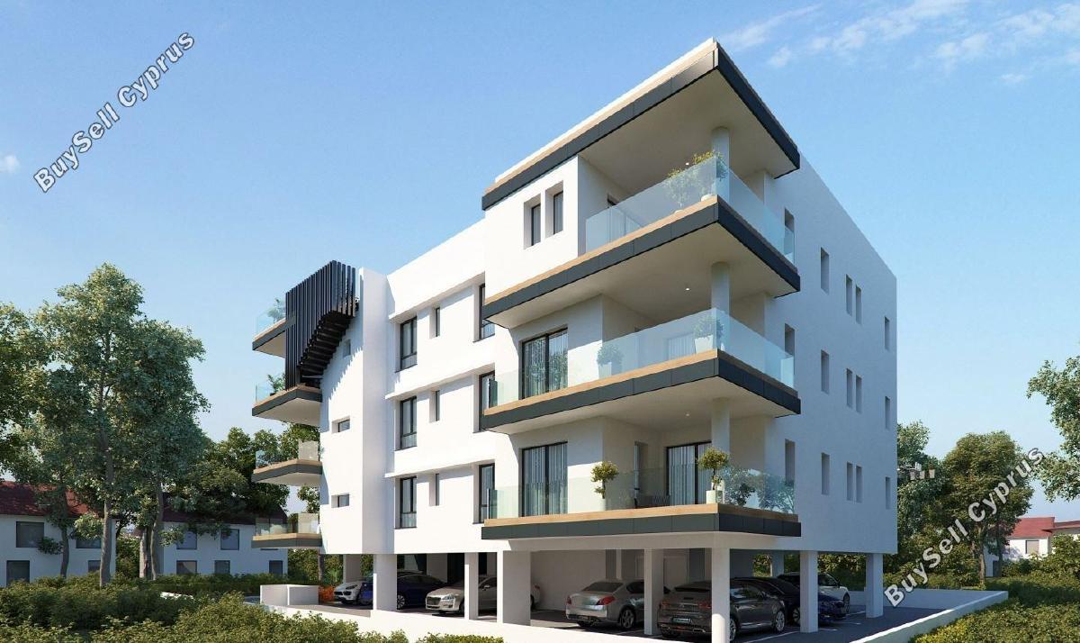 2 bedroom apartment for sale faneromeni larnaca 1582536 image 16151637