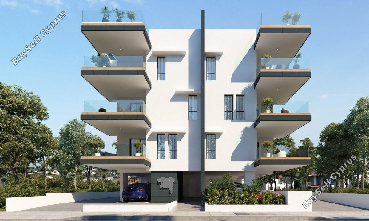 2 bedroom apartment for sale faneromeni larnaca 1582536 image 16151638