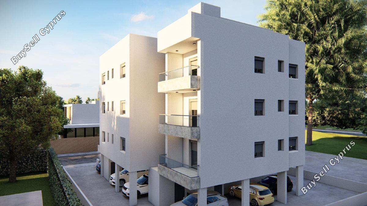2 bedroom apartment for sale kato polemidia limassol 8060536 image 16647882