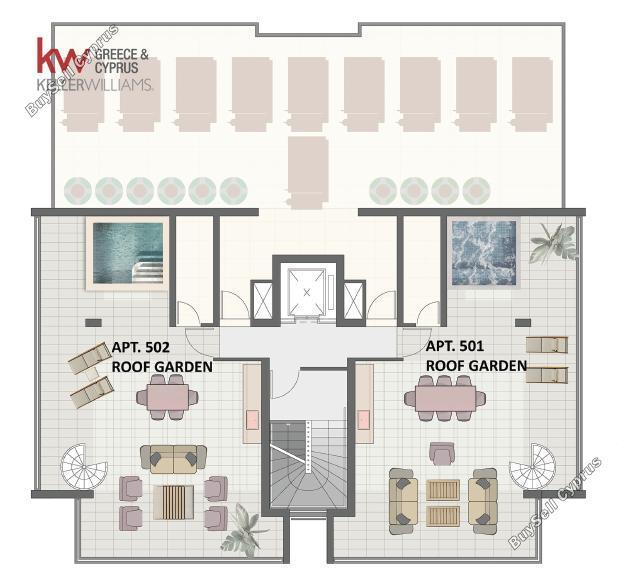 2 bedroom apartment for sale larnaca municipality larnaca 1666536 image 17214352