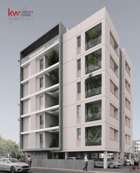 2 bedroom apartment for sale larnaca municipality larnaca 1666536 image 17214362