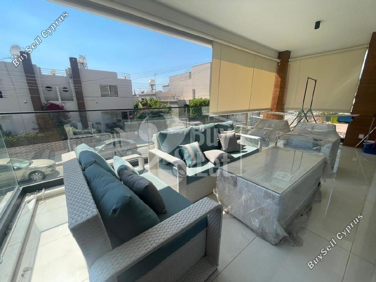 2 bedroom apartment for sale linopetra limassol 1558536 image 14444751