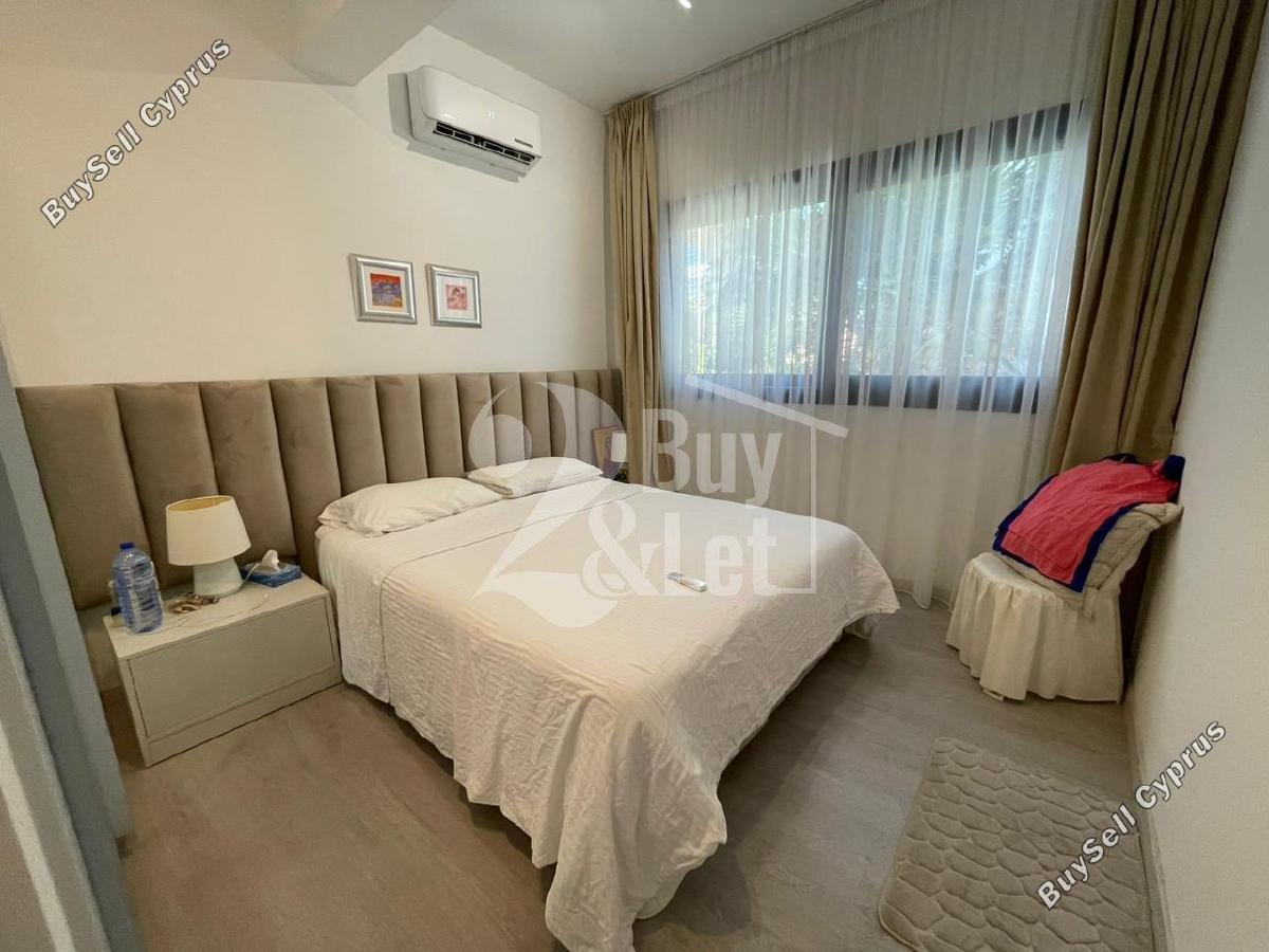 2 bedroom apartment for sale linopetra limassol 1558536 image 14444755