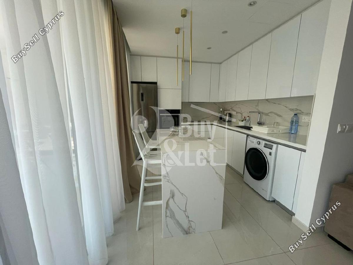 2 bedroom apartment for sale linopetra limassol 1558536 image 14444756