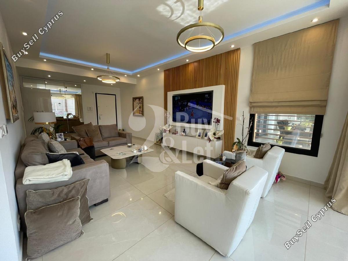 2 bedroom apartment for sale linopetra limassol 1558536 image 14444763