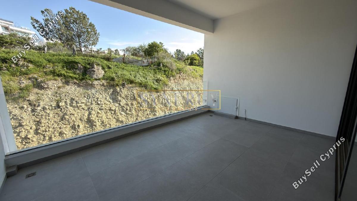 2 bedroom apartment for sale lykavitos nicosia 1288536 image 14467798