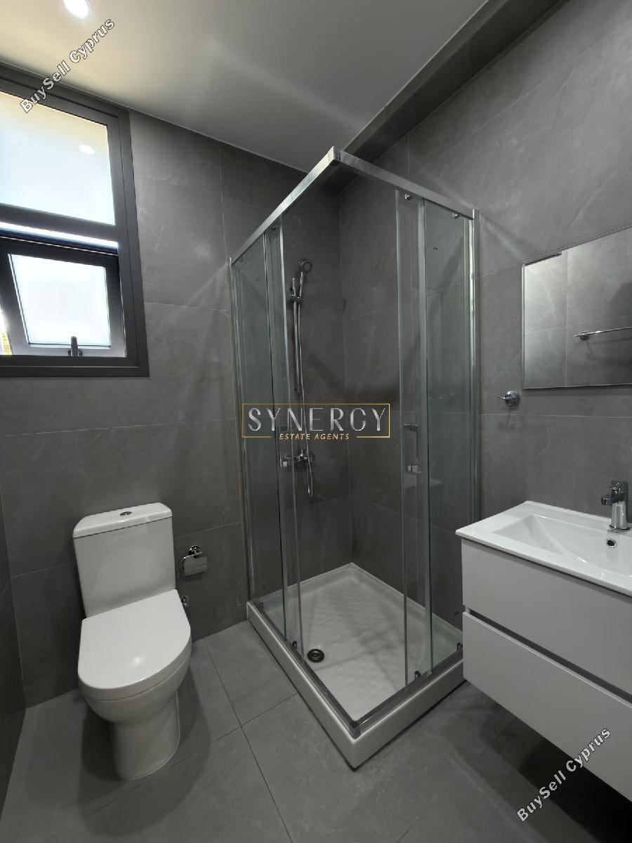 2 bedroom apartment for sale lykavitos nicosia 1288536 image 14467803