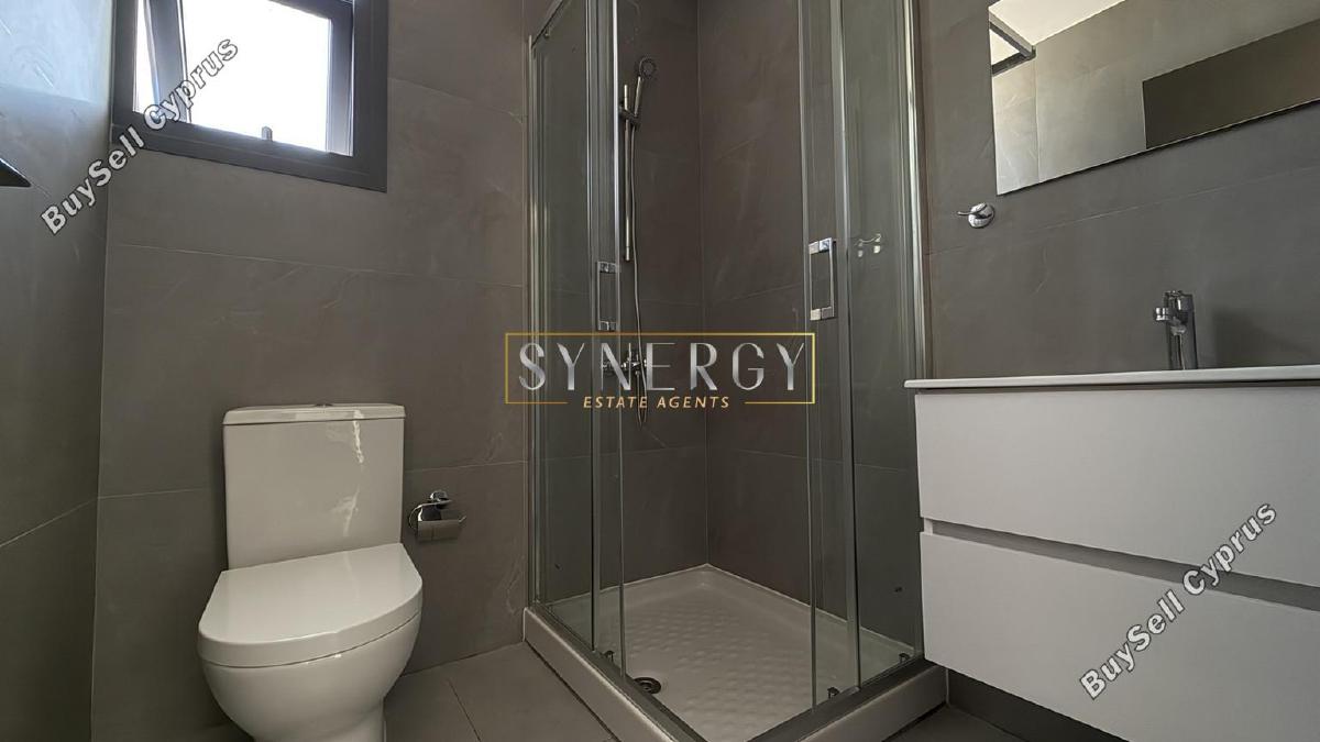 2 bedroom apartment for sale lykavitos nicosia 1288536 image 14467804