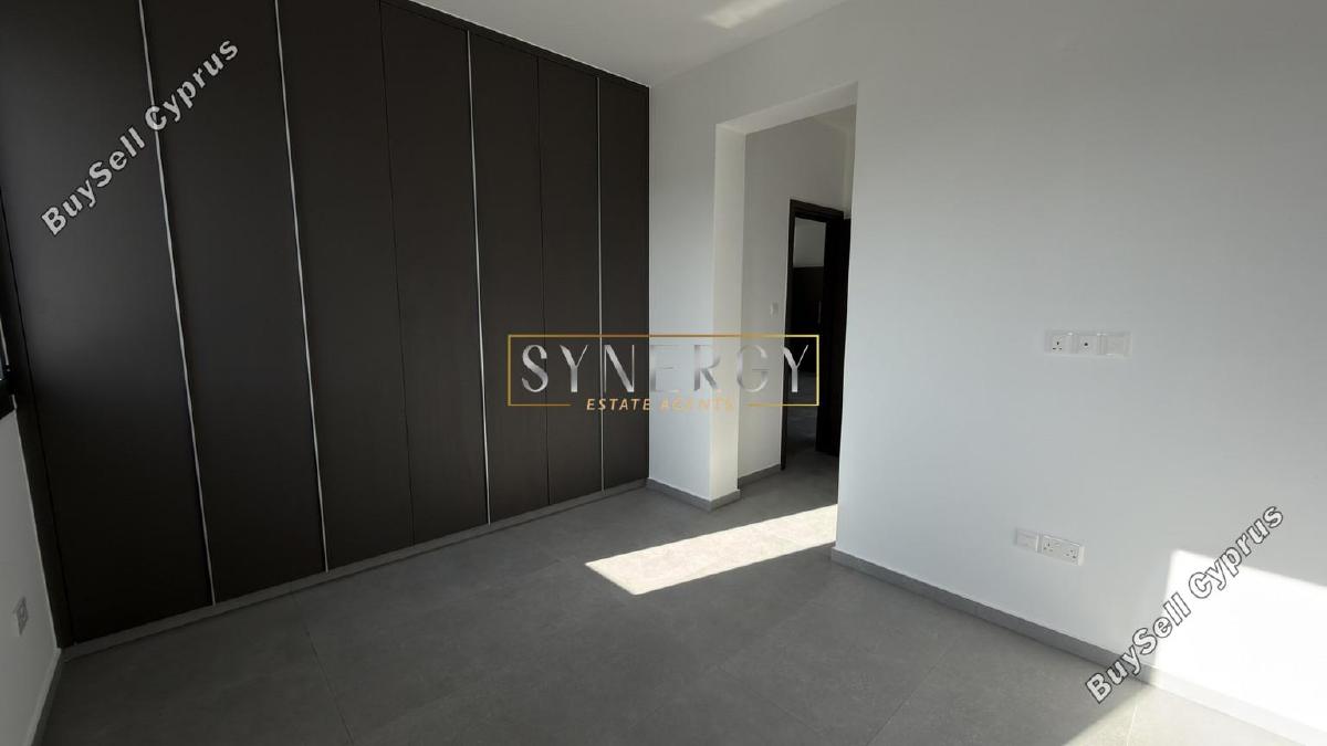2 bedroom apartment for sale lykavitos nicosia 1288536 image 14467807