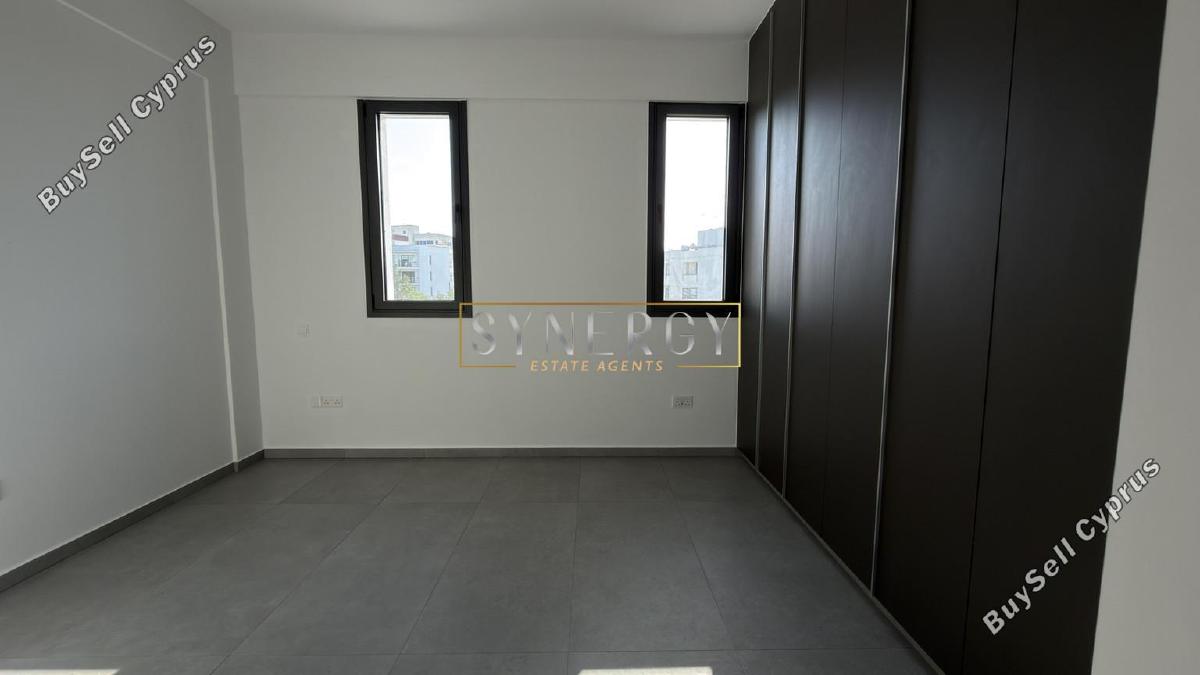 2 bedroom apartment for sale lykavitos nicosia 1288536 image 14467808