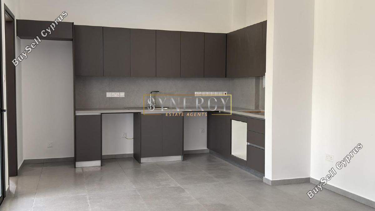2 bedroom apartment for sale lykavitos nicosia 1288536 image 14467809