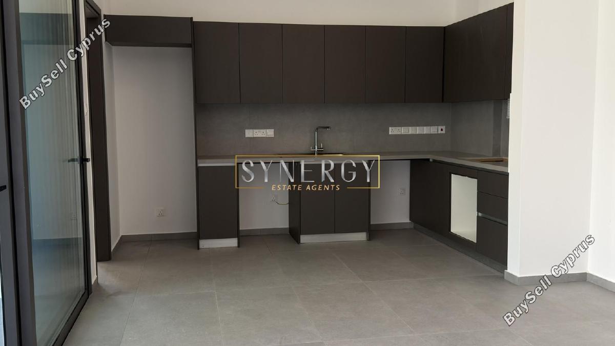 2 bedroom apartment for sale lykavitos nicosia 1288536 image 14467810