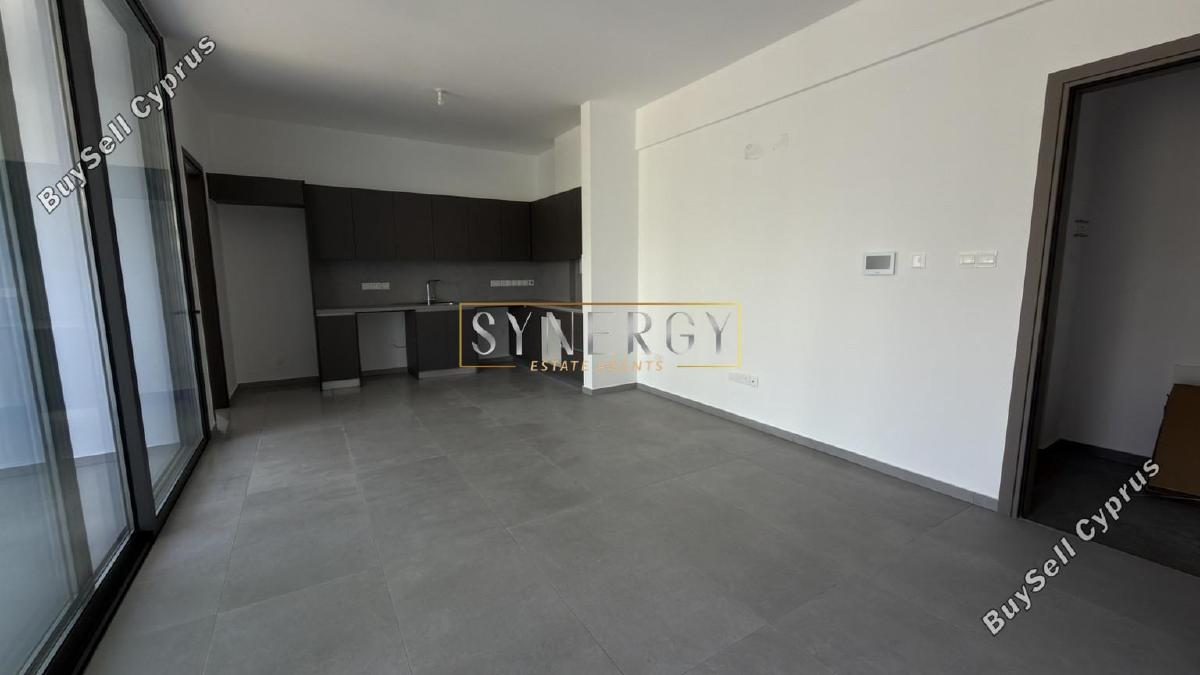 2 bedroom apartment for sale lykavitos nicosia 1288536 image 14467812