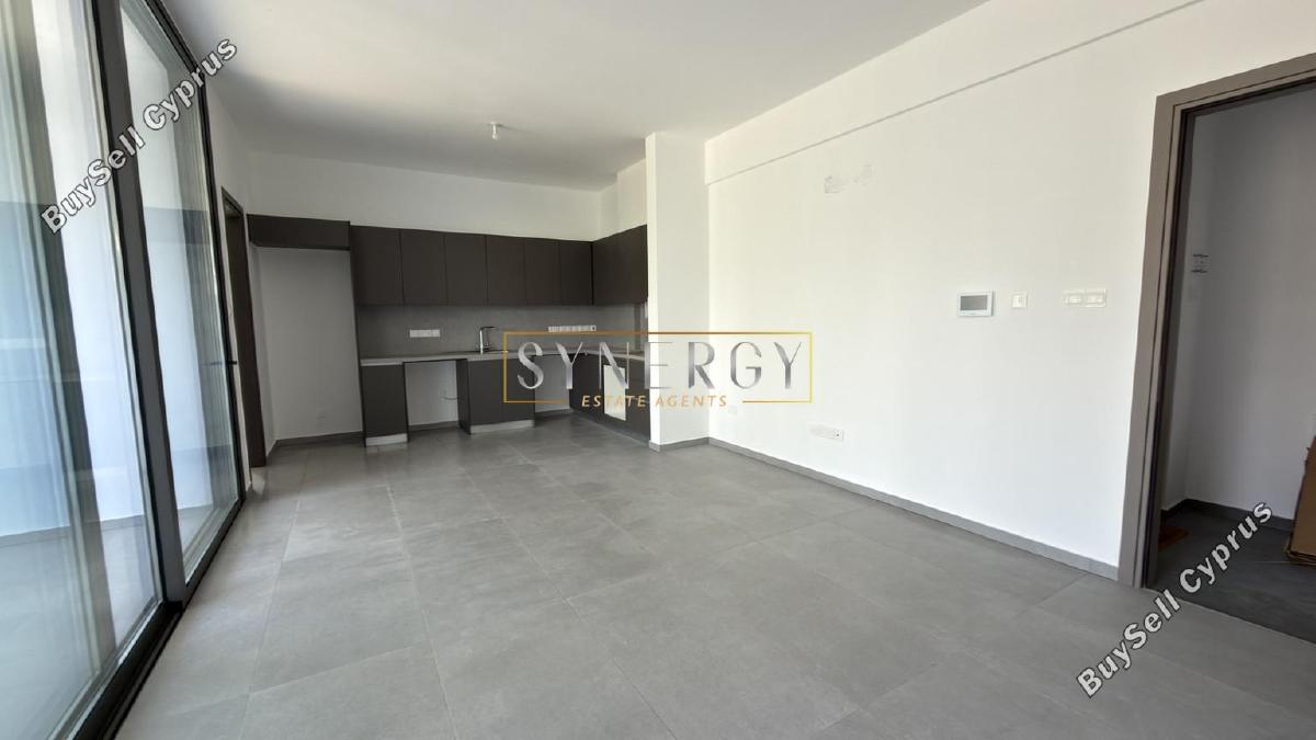 2 bedroom apartment for sale lykavitos nicosia 1288536 image 14467814