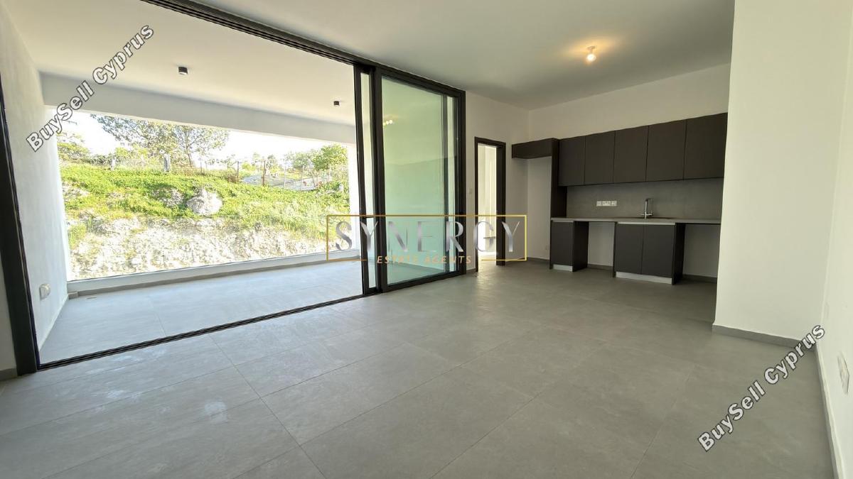 2 bedroom apartment for sale lykavitos nicosia 1288536 image 14467815