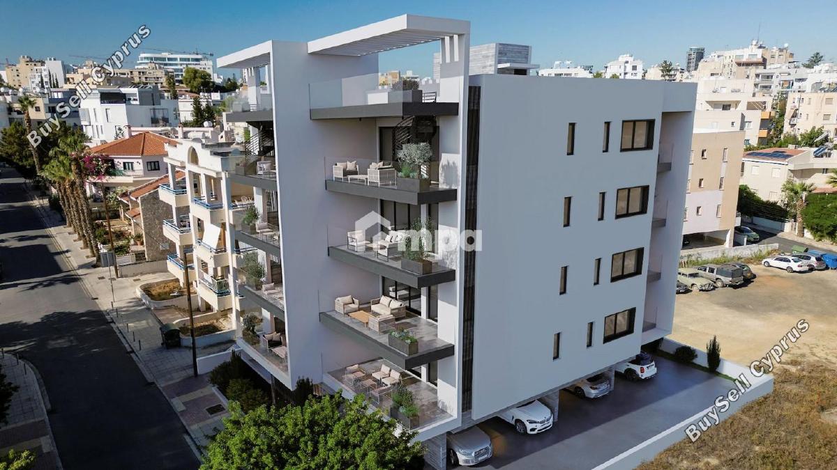 2 bedroom apartment for sale lykavitos nicosia 1729536 image 5545618
