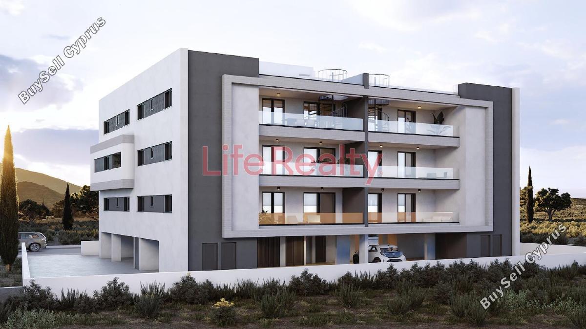 2 bedroom apartment for sale ypsonas limassol 8941536 image 17678067