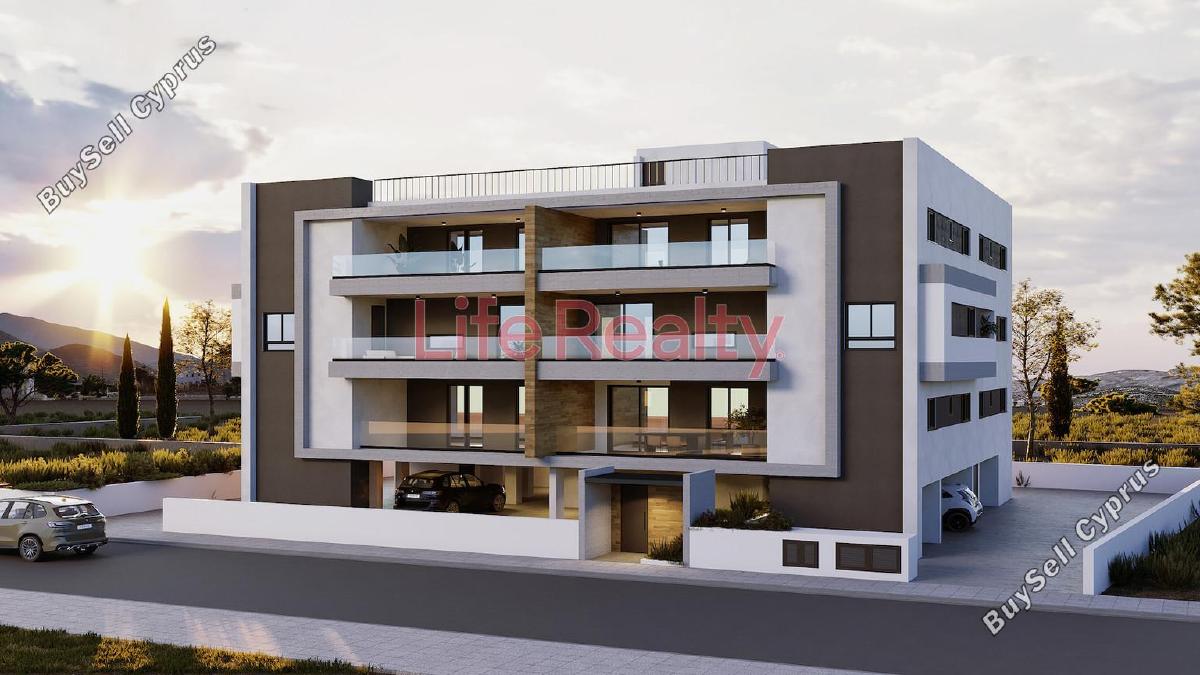 2 bedroom apartment for sale ypsonas limassol 8941536 image 17678068