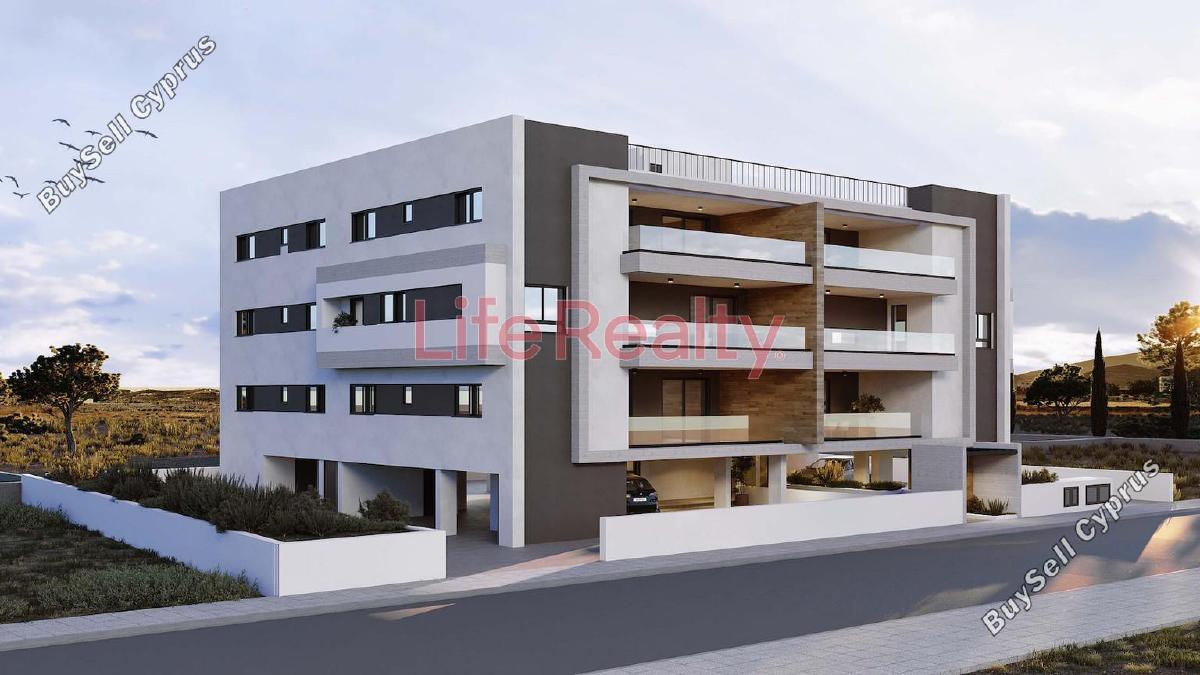 2 bedroom apartment for sale ypsonas limassol 8941536 image 17678072