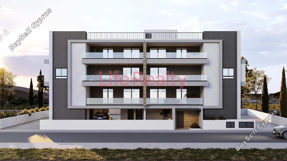 2 bedroom apartment for sale ypsonas limassol 8941536 image 17678073