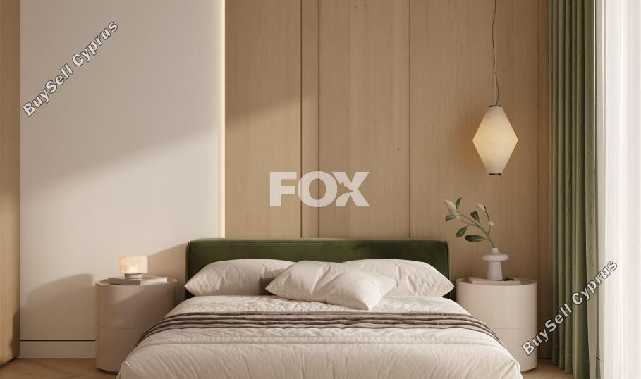 2 bedroom apartment for sale zakaki limassol 8076536 image 13062890