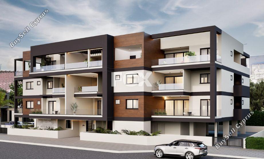 2 bedroom apartment for sale zakaki limassol 8076536 image 13062897