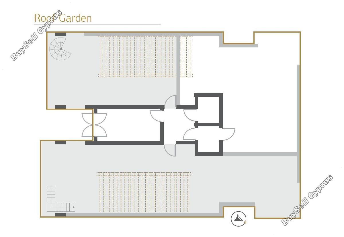 2 bedroom apartment for sale zakaki limassol 8606536 image 15771028