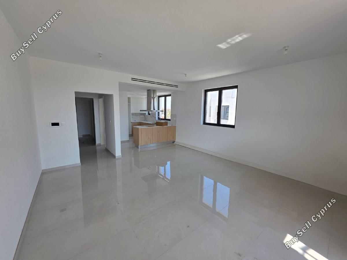 2 bedroom apartment for sale zakaki limassol 8606536 image 15771034