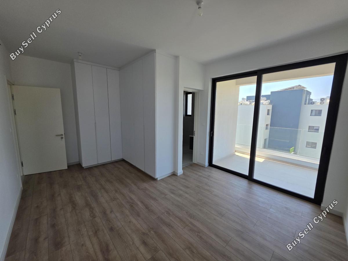 2 bedroom apartment for sale zakaki limassol 8606536 image 15771039