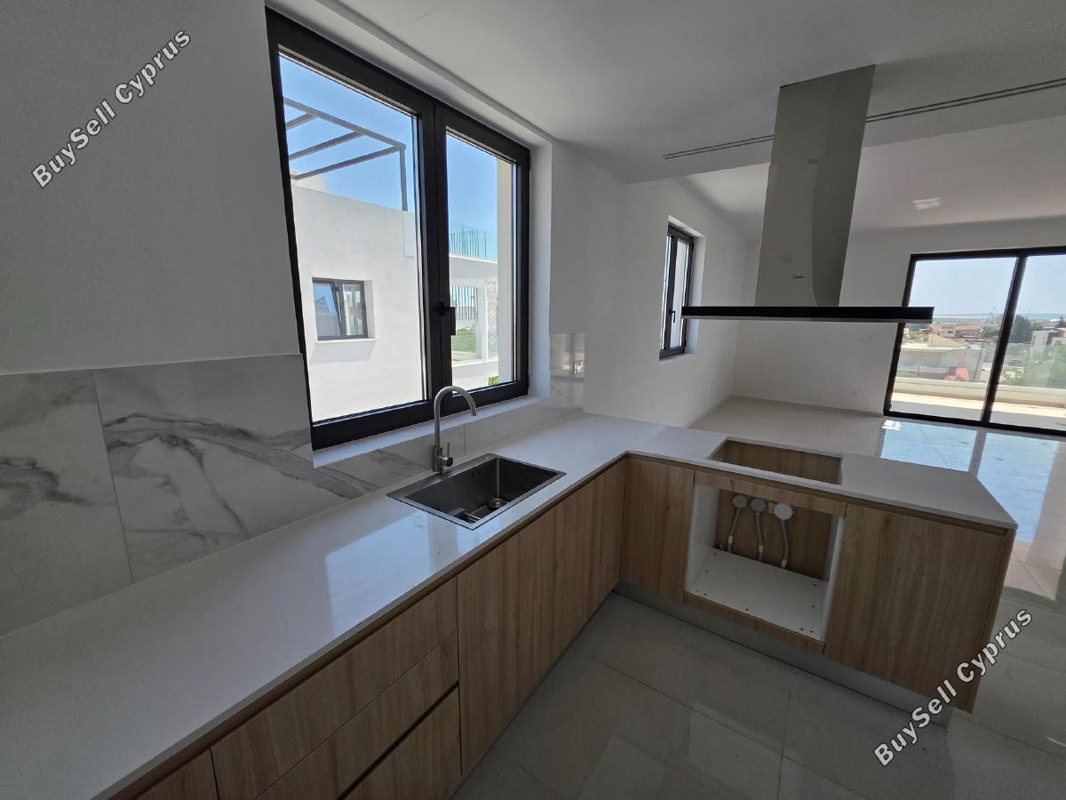 2 bedroom apartment for sale zakaki limassol 8606536 image 15771040