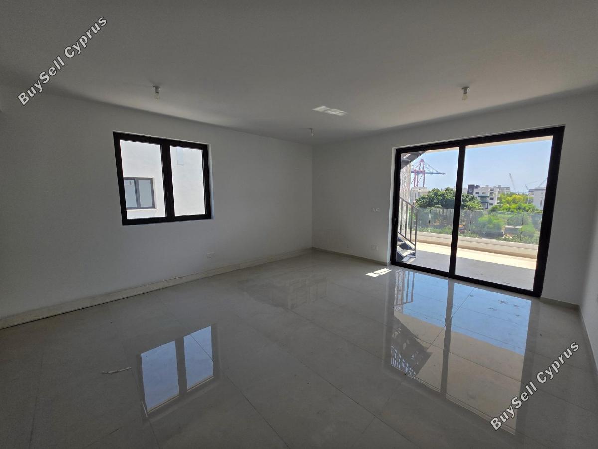 2 bedroom apartment for sale zakaki limassol 8606536 image 15771041