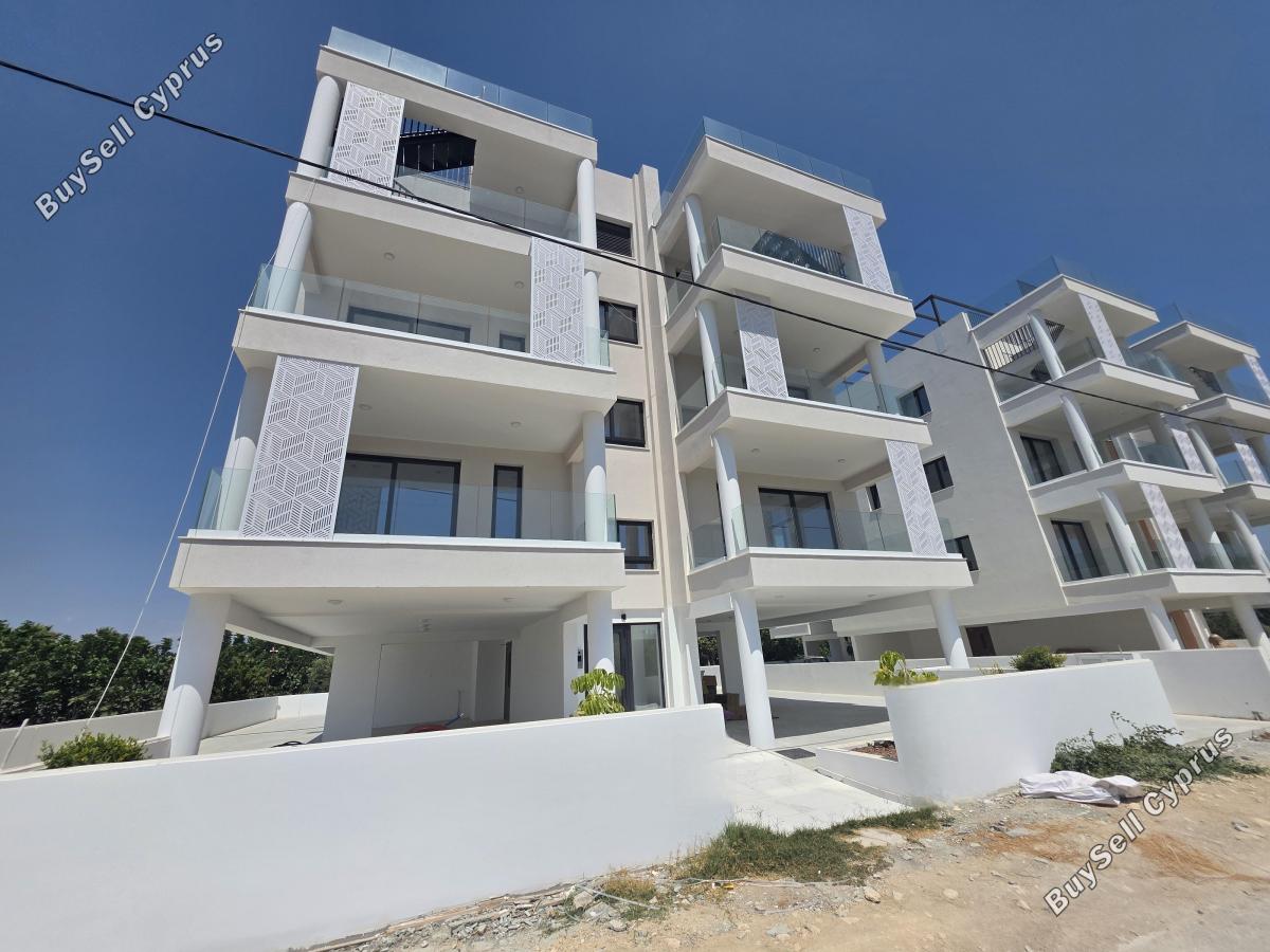 2 bedroom apartment for sale zakaki limassol 8606536 image 15771042