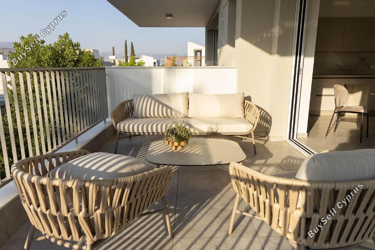 2 bedroom apartment off market kaimakli nicosia 1656536 image 14311265