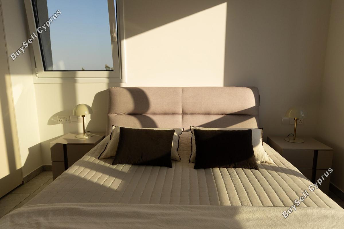 2 bedroom apartment off market kaimakli nicosia 1656536 image 14311267