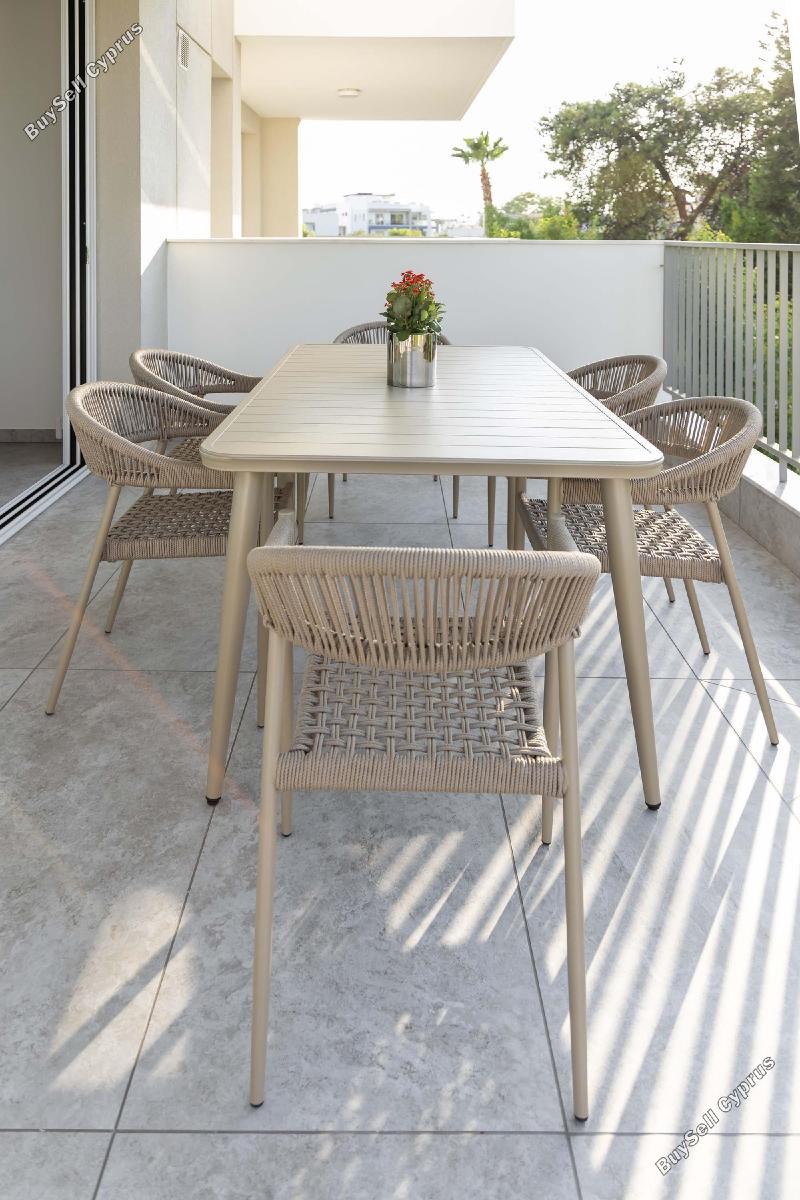 2 bedroom apartment off market kaimakli nicosia 1656536 image 14311271