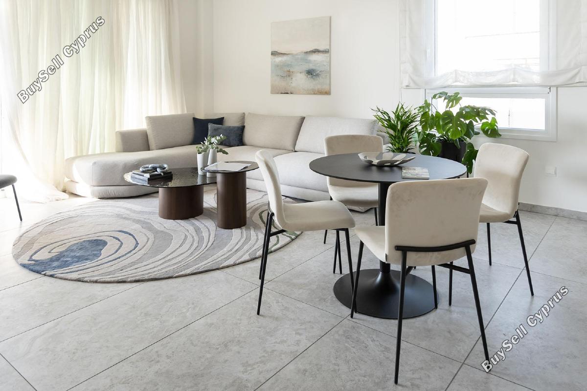 2 bedroom apartment off market kaimakli nicosia 1656536 image 14311273