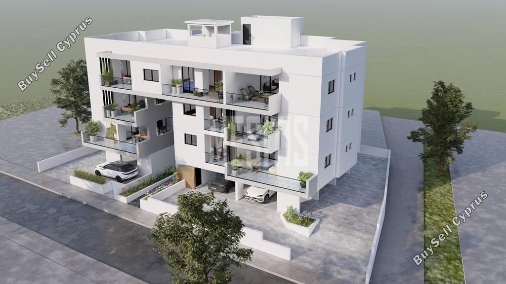 2 bedroom apartment off market strovolos nicosia 1791536 image 13539315